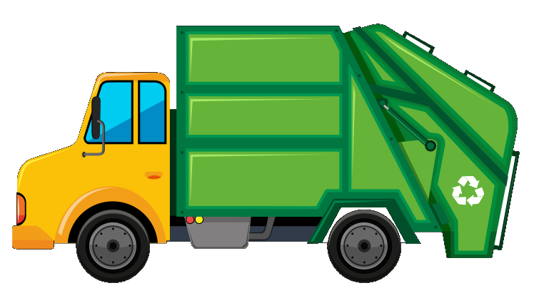 Trash_Truck